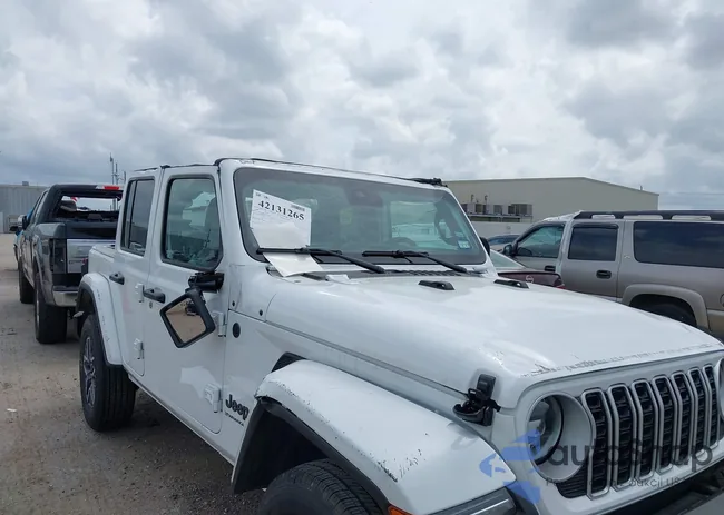 1C4PJXEN1SW528297: 42131265