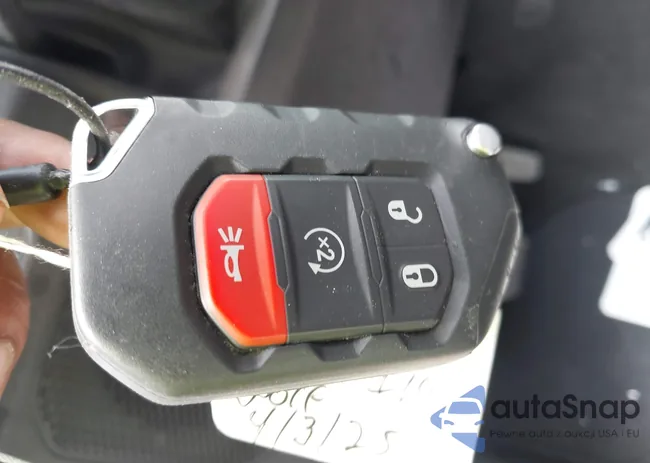 1C4PJXEN1SW528297: 42131265