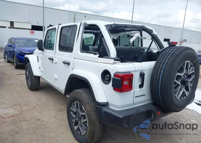 1C4PJXEN1SW528297: 42131265