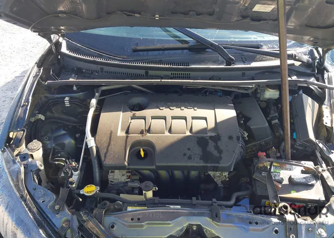 2T1BURHE5FC293653: 42131272