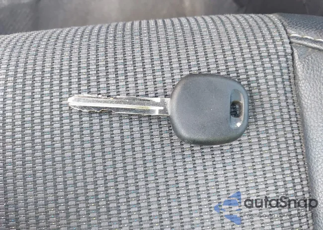 2T1BURHE5FC293653: 42131272