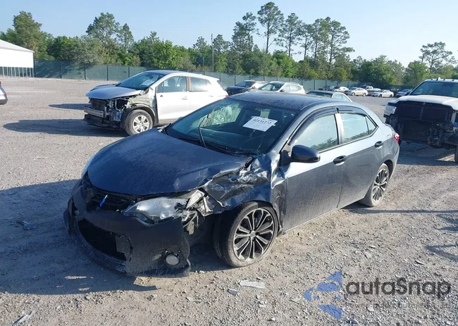 2T1BURHE5FC293653: 42131272