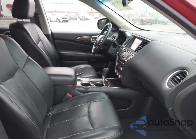 5N1AR2MN8FC609075: 42131281