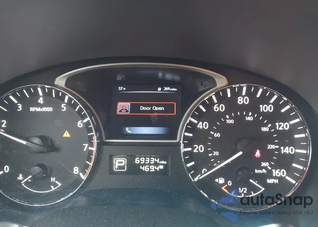 5N1AR2MN8FC609075: 42131281