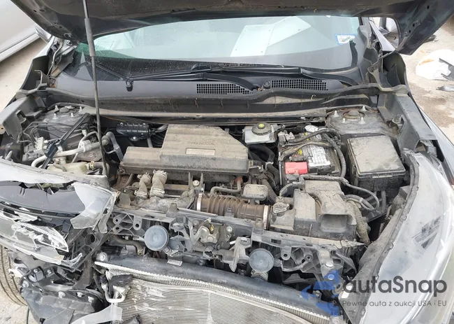 7FARW1H87LE008872: 42131283