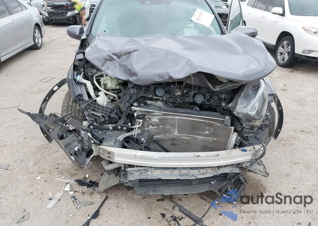 7FARW1H87LE008872: 42131283