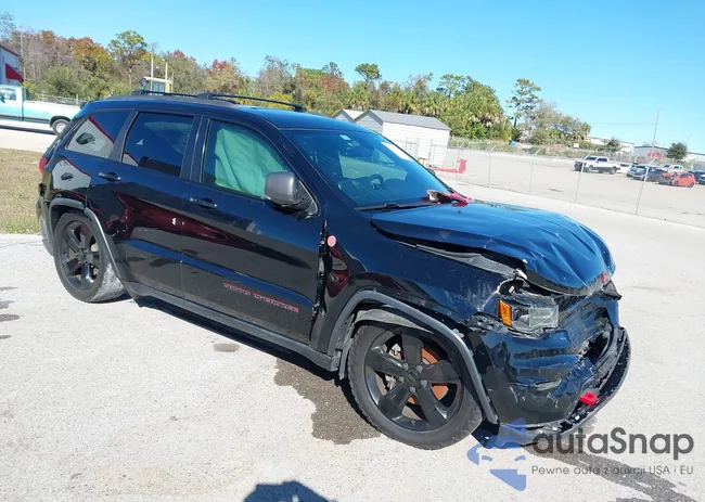 1C4RJFLGXHC881705: 42131297