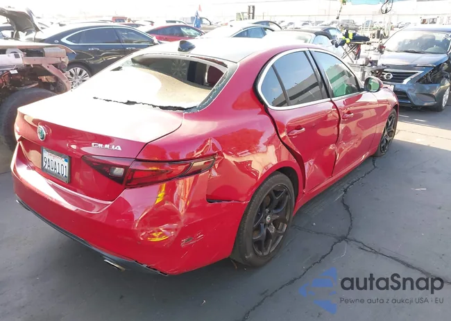 ZARFAMAN8K7621009: 42131302