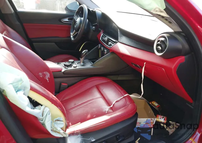 ZARFAMAN8K7621009: 42131302