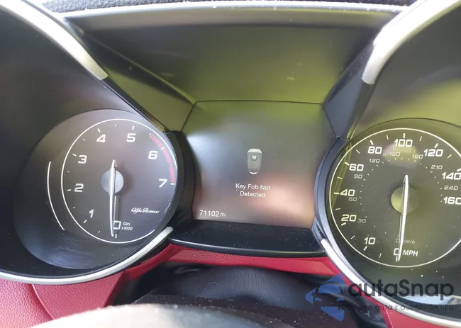 ZARFAMAN8K7621009: 42131302