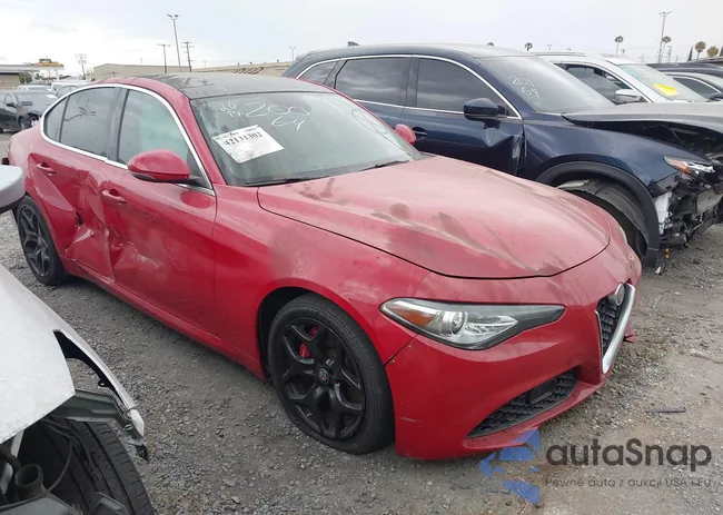 ZARFAMAN8K7621009: 42131302