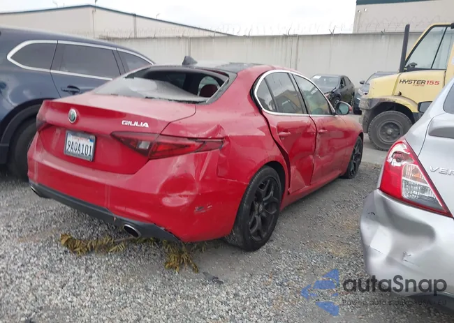 ZARFAMAN8K7621009: 42131302