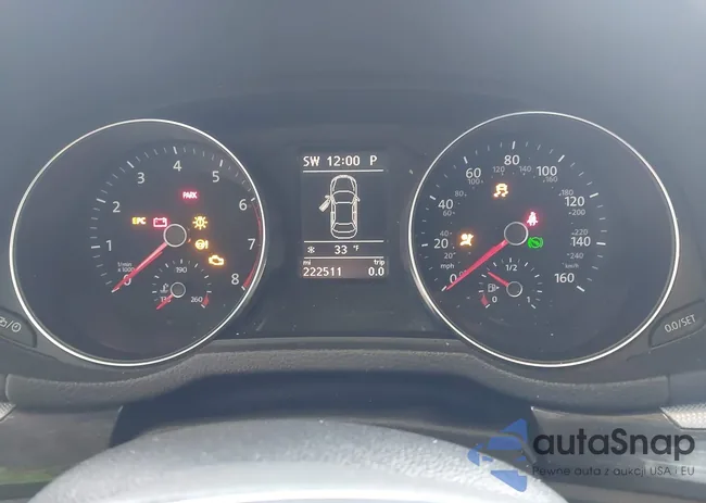 1VWBT7A36HC025624: 42131304