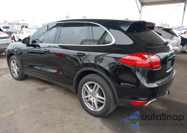 WP1AF2A29DLA22600: 42131305