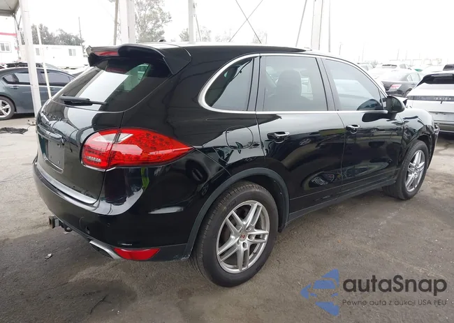 WP1AF2A29DLA22600: 42131305