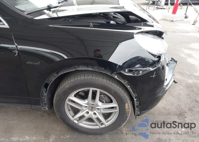 WP1AF2A29DLA22600: 42131305