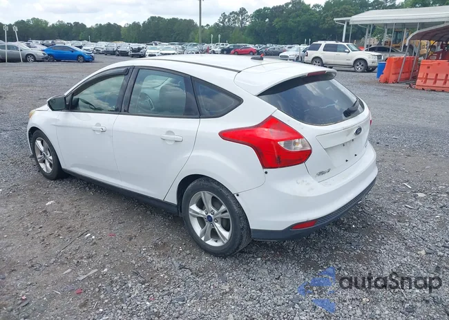 1FADP3K27EL323874: 42131316