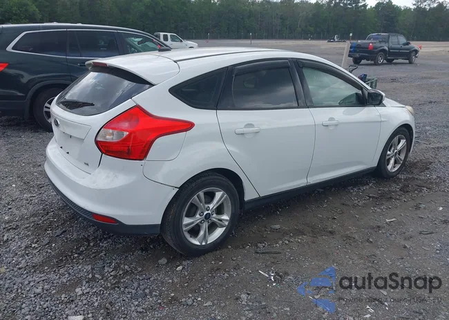 1FADP3K27EL323874: 42131316