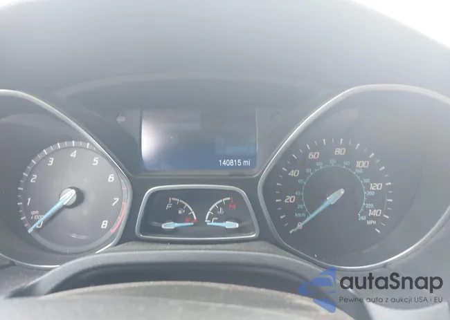 1FADP3K27EL323874: 42131316