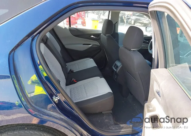 3GNAXHEV3NS114780: 42131318