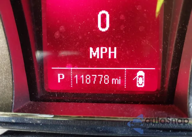 2GKALSEK9D6296266: 42131330