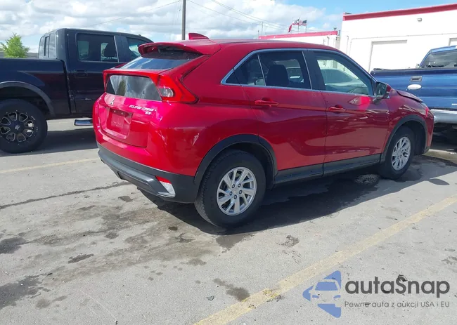 JA4AS3AA7KZ039698: 42131334