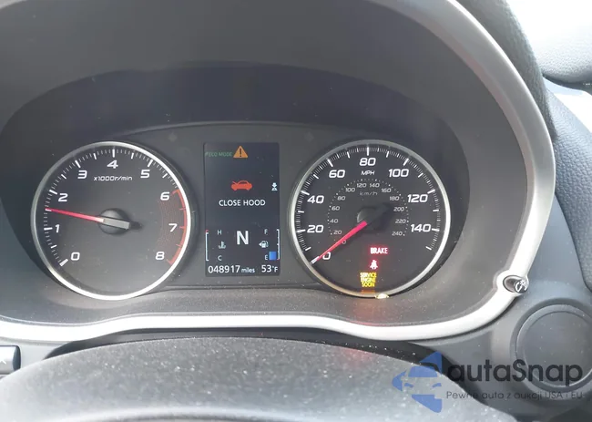 JA4AS3AA7KZ039698: 42131334