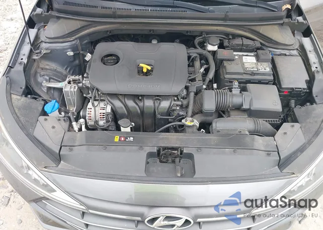 5NPD84LF5LH510014: 42131336