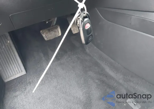 5NPD84LF5LH510014: 42131336