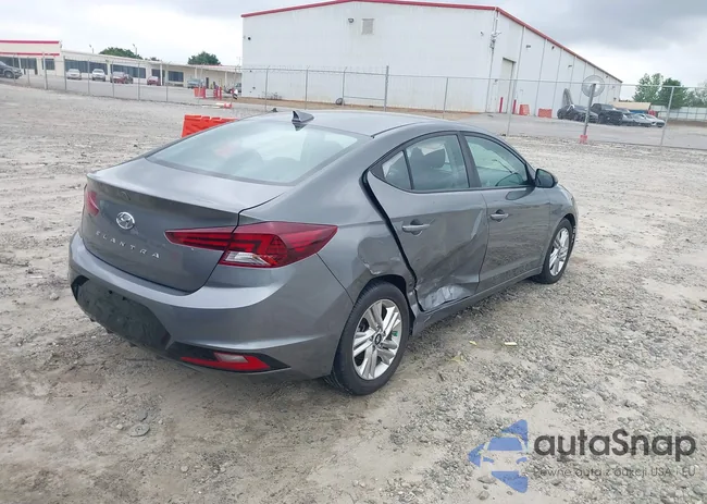 5NPD84LF5LH510014: 42131336