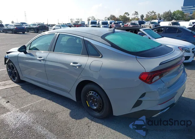 5XXG64J28NG086295: 42131339