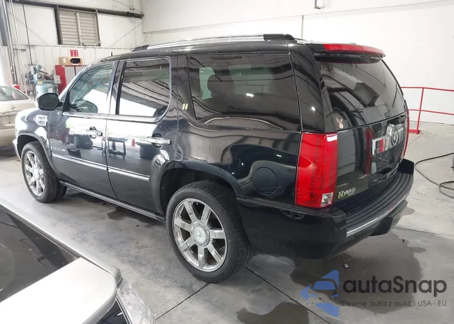 1GYFK43569R108175: 42131344