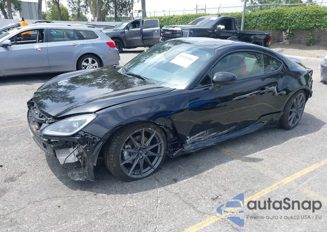 JF1ZDBE10S9700758: 42131346