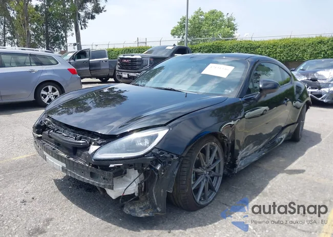 JF1ZDBE10S9700758: 42131346