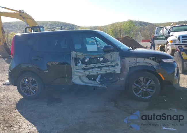 KNDJ33AU5L7037460: 42131360