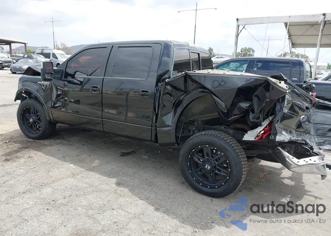 1FTFW1C61BFA62568: 42131362