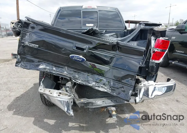 1FTFW1C61BFA62568: 42131362