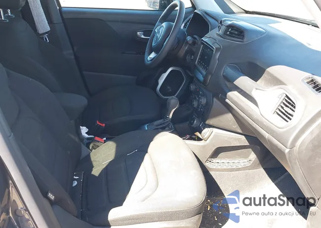 ZACNJDBB3MPN36642: 42131388