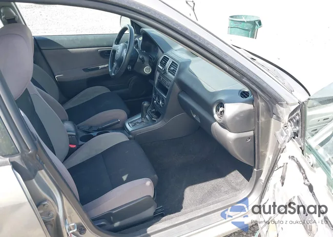 JF1GG67666H817397: 42131389