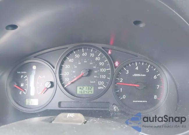 JF1GG67666H817397: 42131389