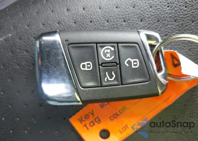 1V2WR2CA5MC596161: 42131403