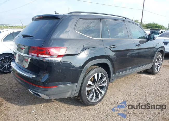 1V2WR2CA5MC596161: 42131403