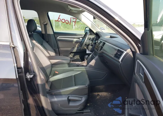 1V2WR2CA5MC596161: 42131403