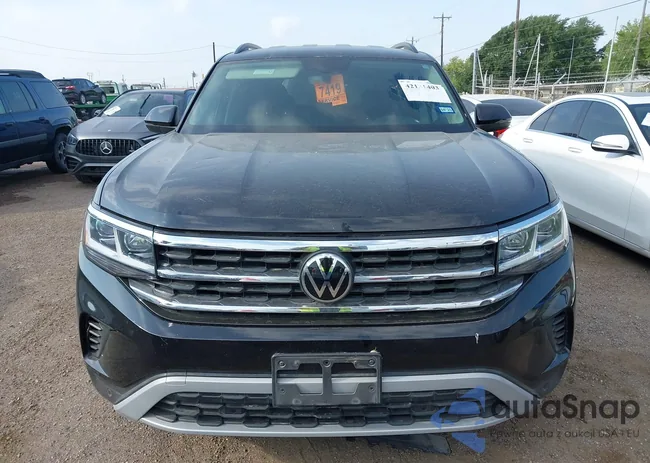 1V2WR2CA5MC596161: 42131403