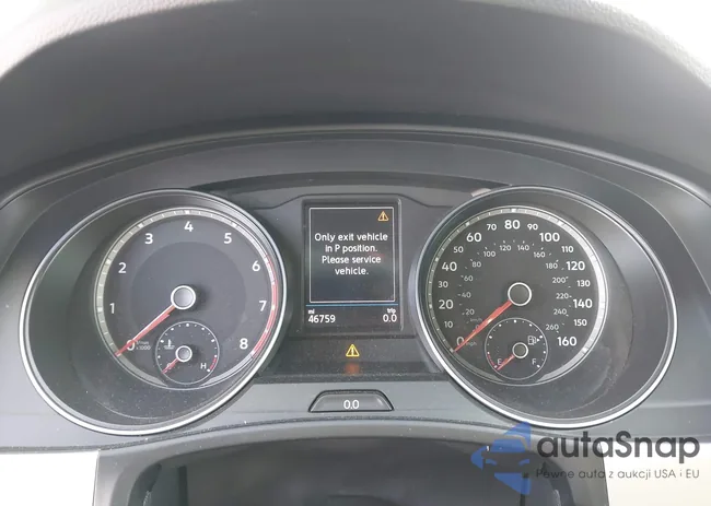 1V2WR2CA5MC596161: 42131403