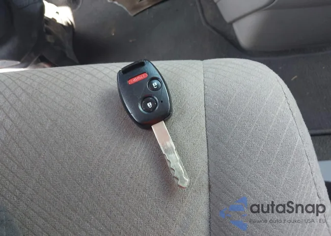 5FNRL5H2XEB094964: 42131411