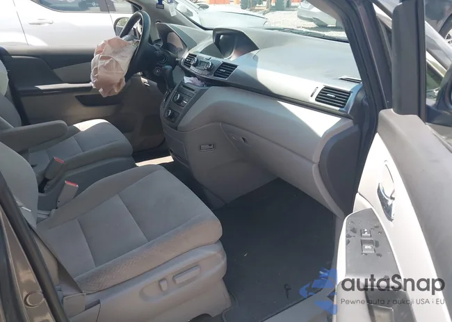 5FNRL5H2XEB094964: 42131411