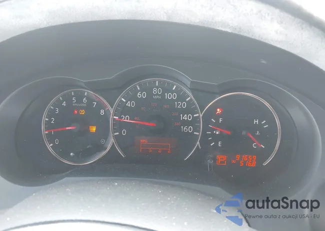 1N4AL2AP5CN473893: 42131412