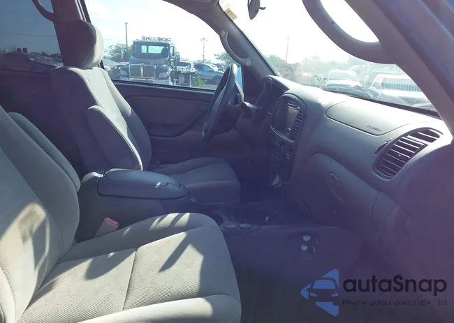 5TDZT34A66S282637: 42131415