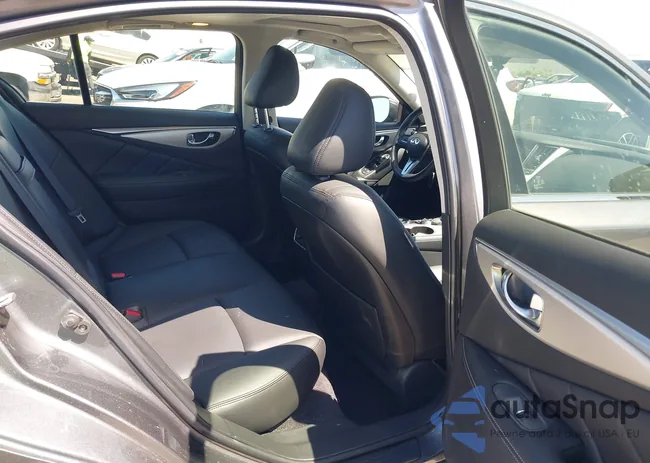 JN1EV7AP9LM205277: 42131432